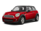2012 MINI Cooper Base