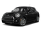 2017 MINI Cooper S Base