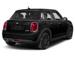 2015 MINI Cooper Base