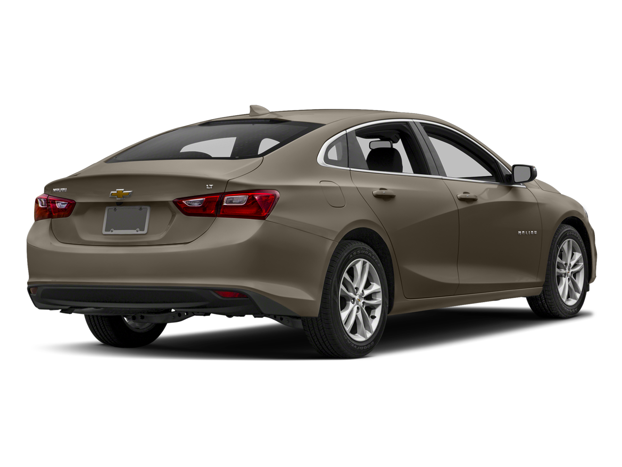 Used 2018 Chevrolet Malibu 1LT with VIN 1G1ZD5ST0JF220102 for sale in Camp Springs, MD