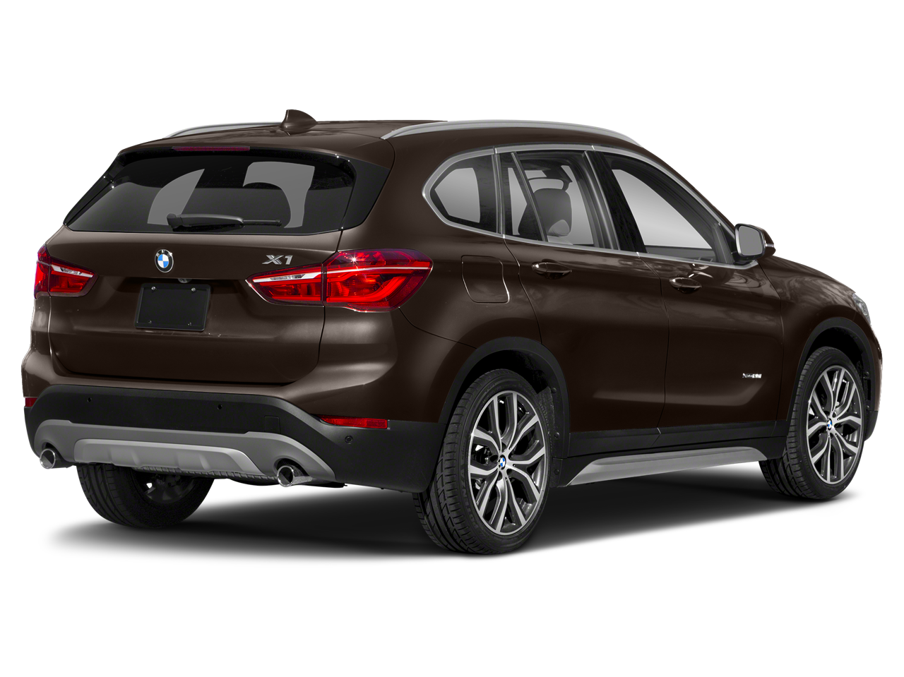 2019 BMW X1 xDrive28i