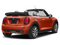 2019 MINI Cooper S Base