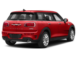 2019 MINI Cooper S Clubman Base