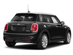 2021 MINI Cooper S Base