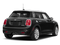 2021 MINI Cooper S Base