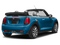 2021 MINI Cooper S Base