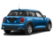 2022 MINI Cooper Cooper
