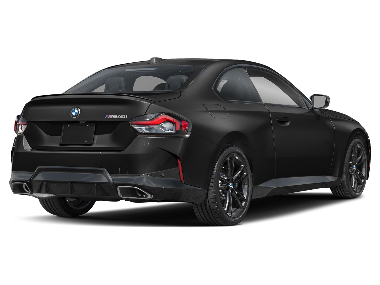 2023 BMW 2 Series M240i