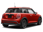2023 MINI Cooper Base