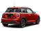 2023 MINI Cooper Base