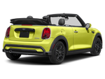 2023 MINI Cooper S Signature