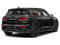 2023 MINI Cooper S Clubman Iconic ALL4