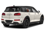2023 MINI Cooper S Cooper S