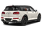 2023 MINI Cooper S Cooper S