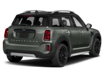 2023 MINI Cooper S Countryman Signature ALL4