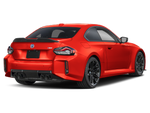 2024 BMW M2 Base