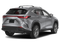 2024 Lexus NX NX 350 Luxury