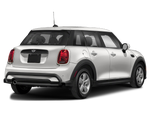 2024 MINI Cooper S Cooper S