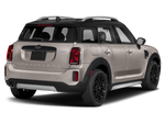 2024 MINI Cooper S Countryman Cooper S