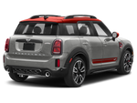 2024 MINI John Cooper Works Countryman Base