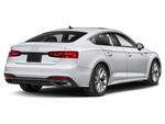 2025 Audi A5 Sportback S line Premium