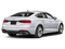 2025 Audi A5 Sportback S line Premium