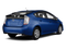 2011 Toyota Prius Three