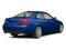 2012 BMW 3 Series 328i