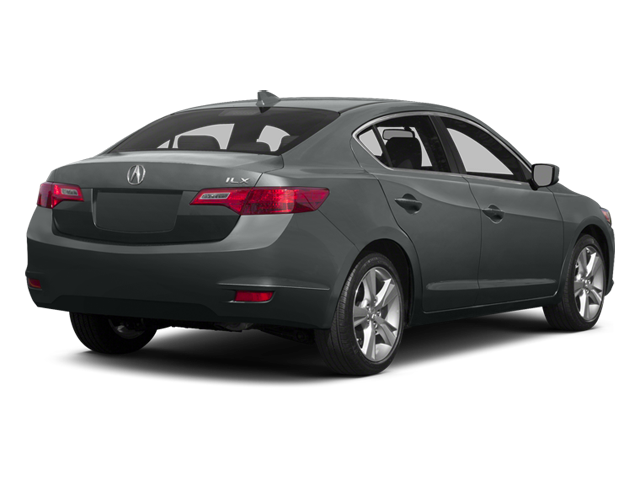 Used 2014 Acura ILX Technology with VIN 19VDE1F73EE000465 for sale in Marlow Heights, MD