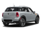 2016 MINI Cooper S Countryman S