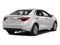 2016 Toyota Corolla S Special Edition