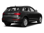 2017 Audi Q5 Premium