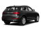 2017 Audi Q5 Premium