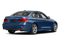 2017 BMW 3 Series 340i xDrive