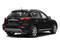 2017 INFINITI QX50 RWD