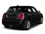 2017 MINI Cooper S Base