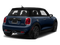 2018 MINI Cooper S Cooper S