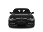 2015 BMW 3 Series 320i
