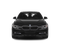2015 BMW 3 Series 320i