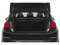 2015 BMW 3 Series 320i