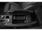 2015 BMW X5 xDrive50i
