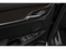 2015 BMW X5 xDrive50i