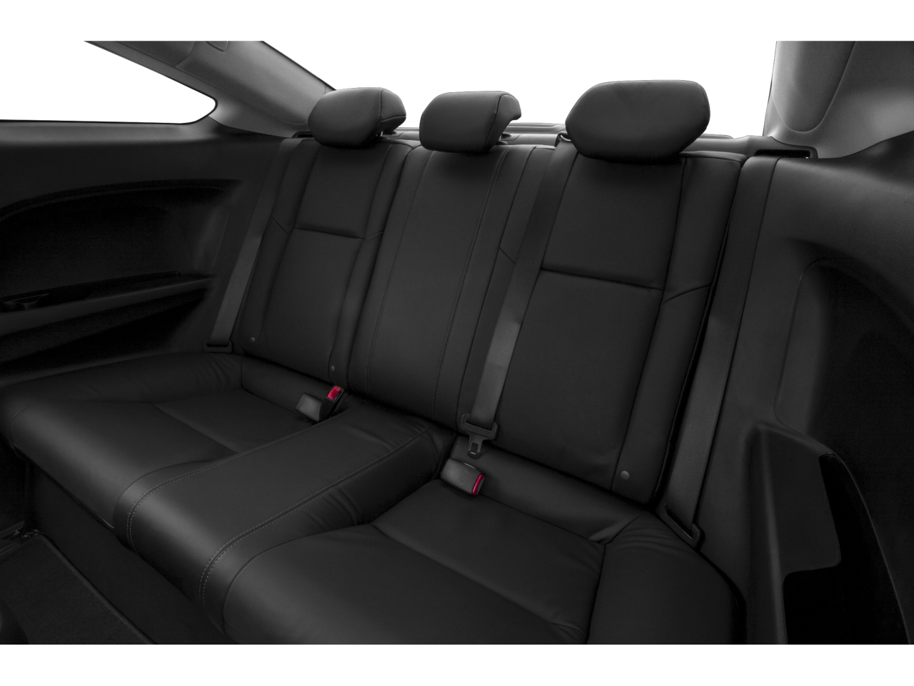 2015 Honda Civic Coupe EX-L