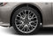 2015 Lexus RC 350 2dr Cpe RWD