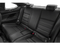2015 Lexus RC 350 2dr Cpe RWD