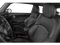 2015 MINI Cooper S Base