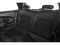 2015 MINI Cooper S Base