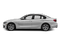 2016 BMW 3 Series 328i xDrive