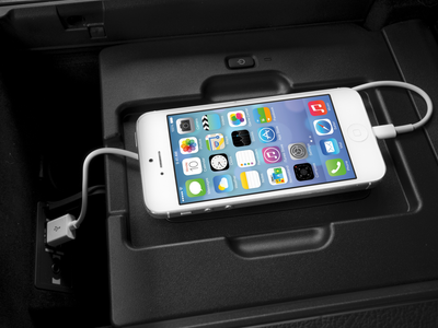 2017 Lexus NX 200t F Sport