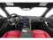 2019 Chevrolet Corvette Z51 1LT